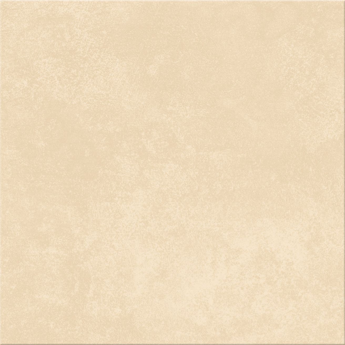 EBS Ares dlažba 30x30 warm beige mat - galéria #2