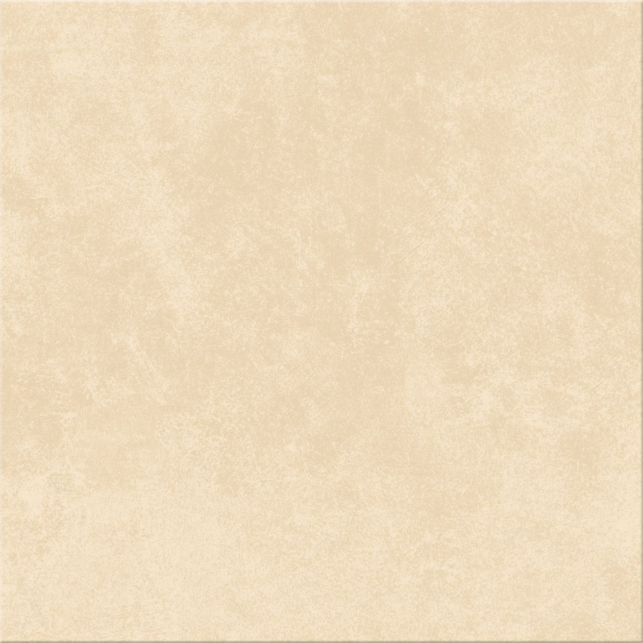 EBS Ares dlažba 30x30 warm beige mat - galéria #1