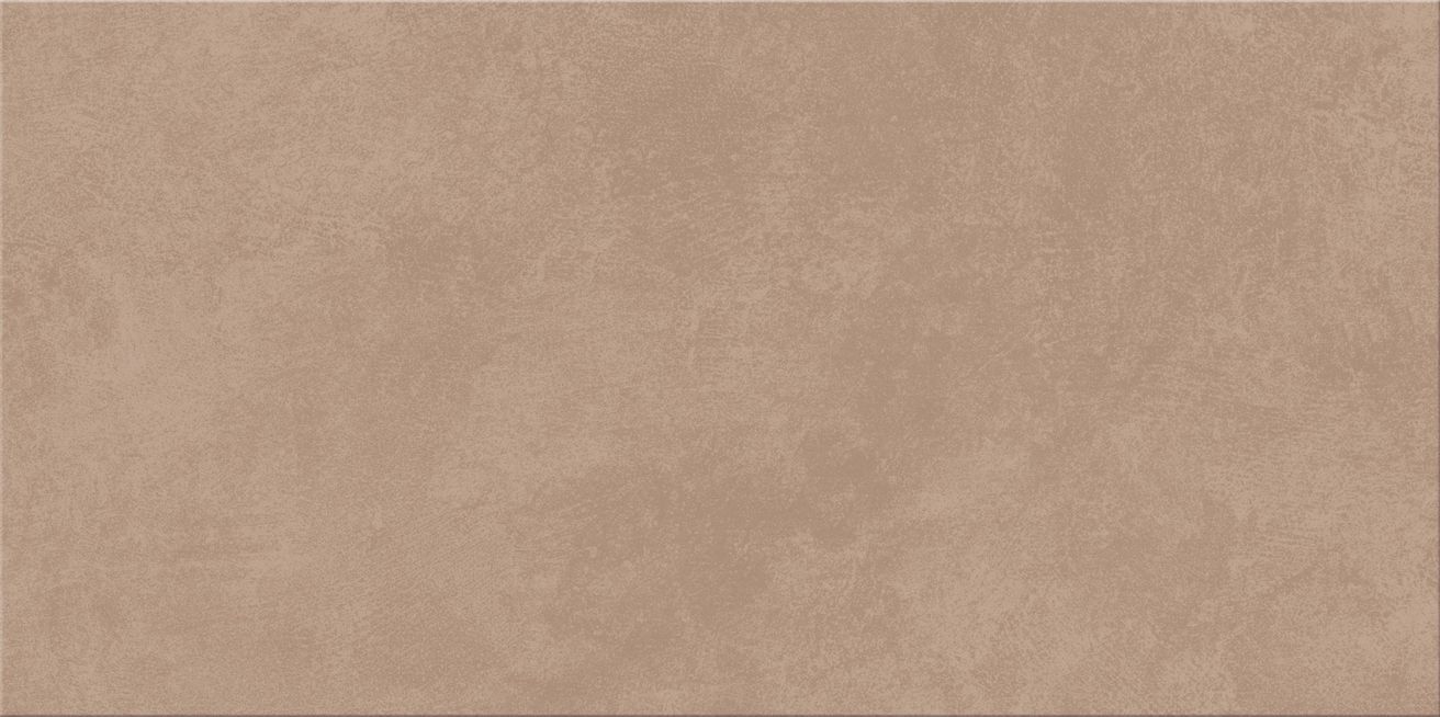 EBS Ares dlažba 30x60 brown mat - galéria #4