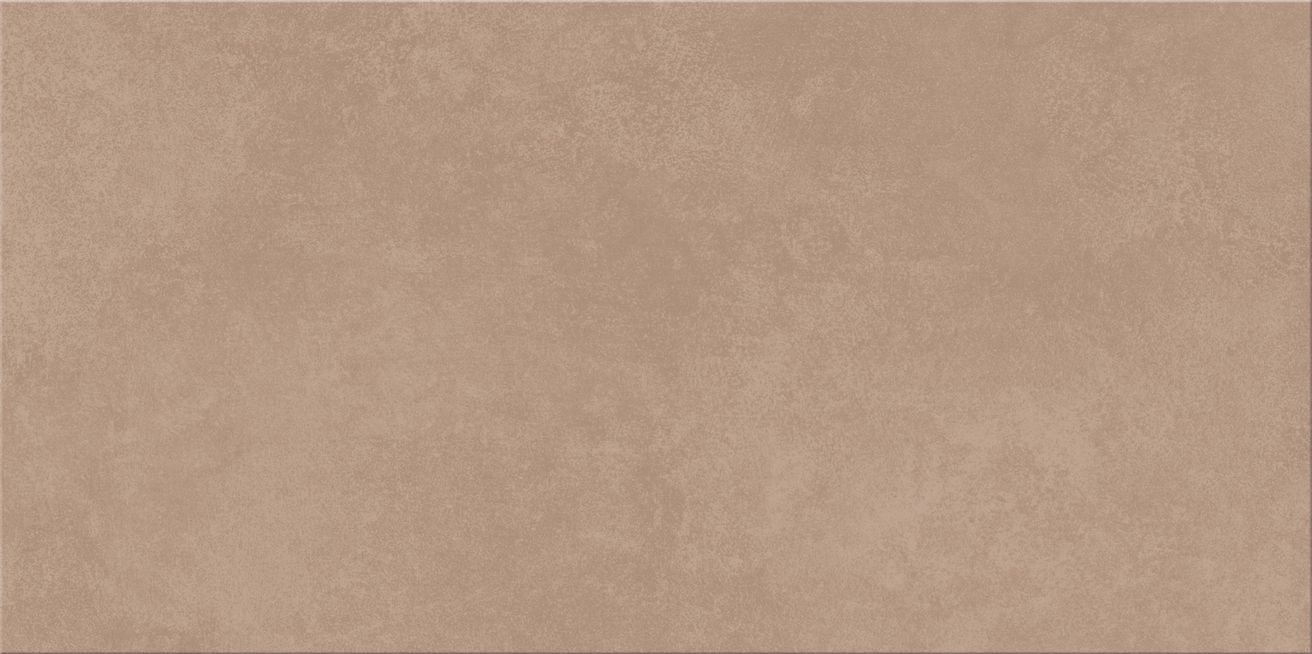 EBS Ares dlažba 30x60 brown mat - galéria #3