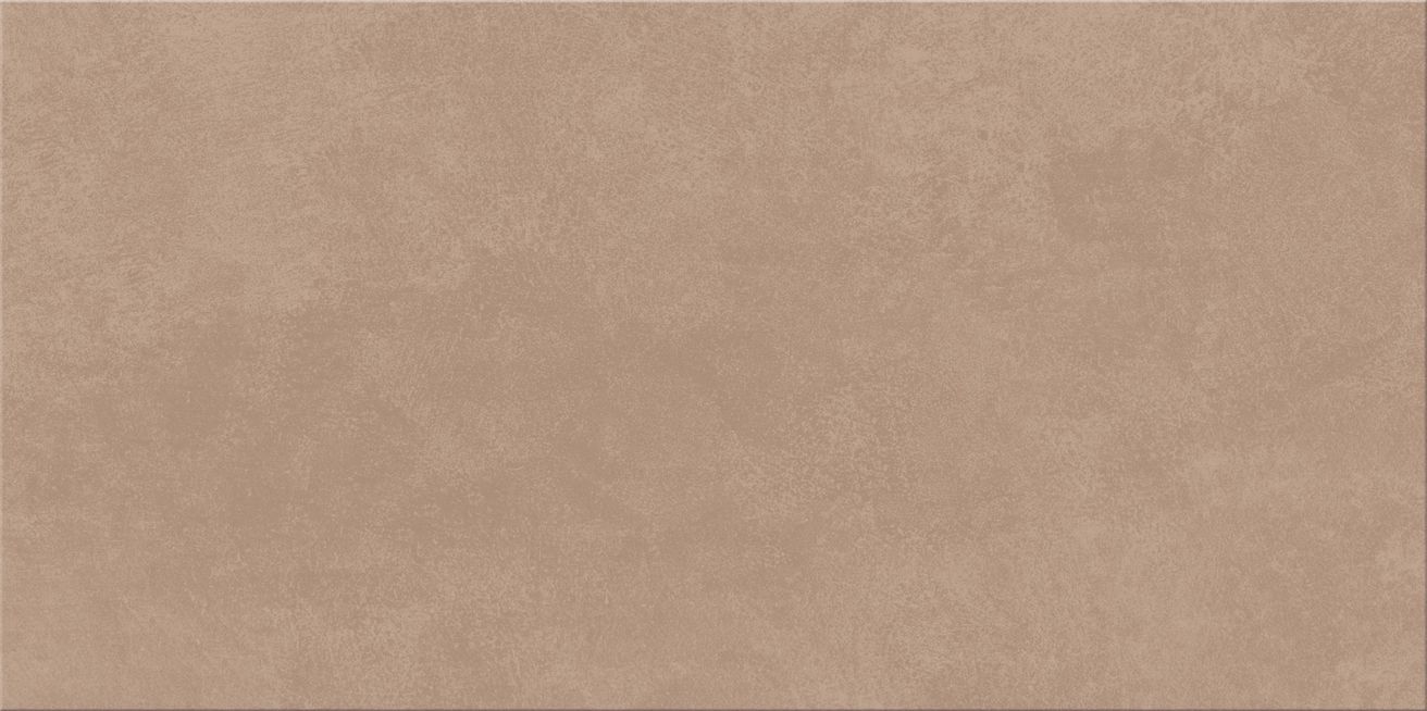 EBS Ares dlažba 30x60 brown mat - galéria #1