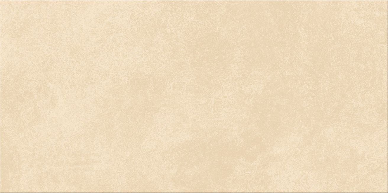 EBS Ares dlažba 30x60 warm beige mat - galéria #4