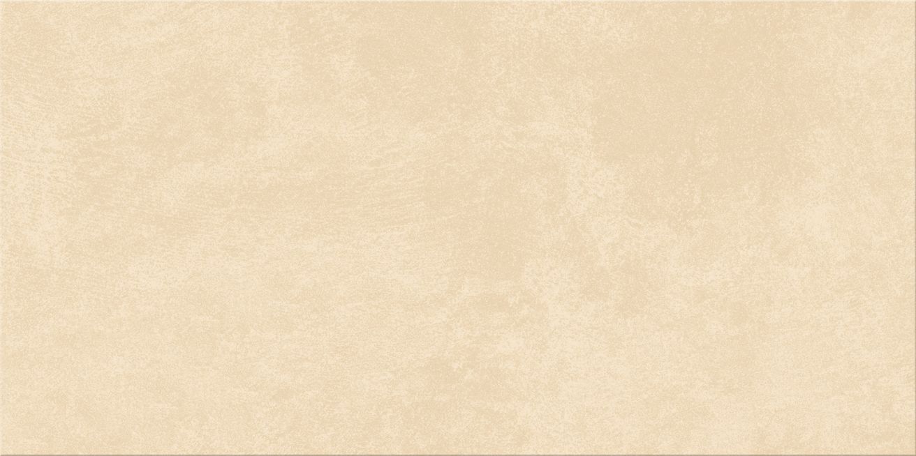 EBS Ares dlažba 30x60 warm beige mat - galéria #3
