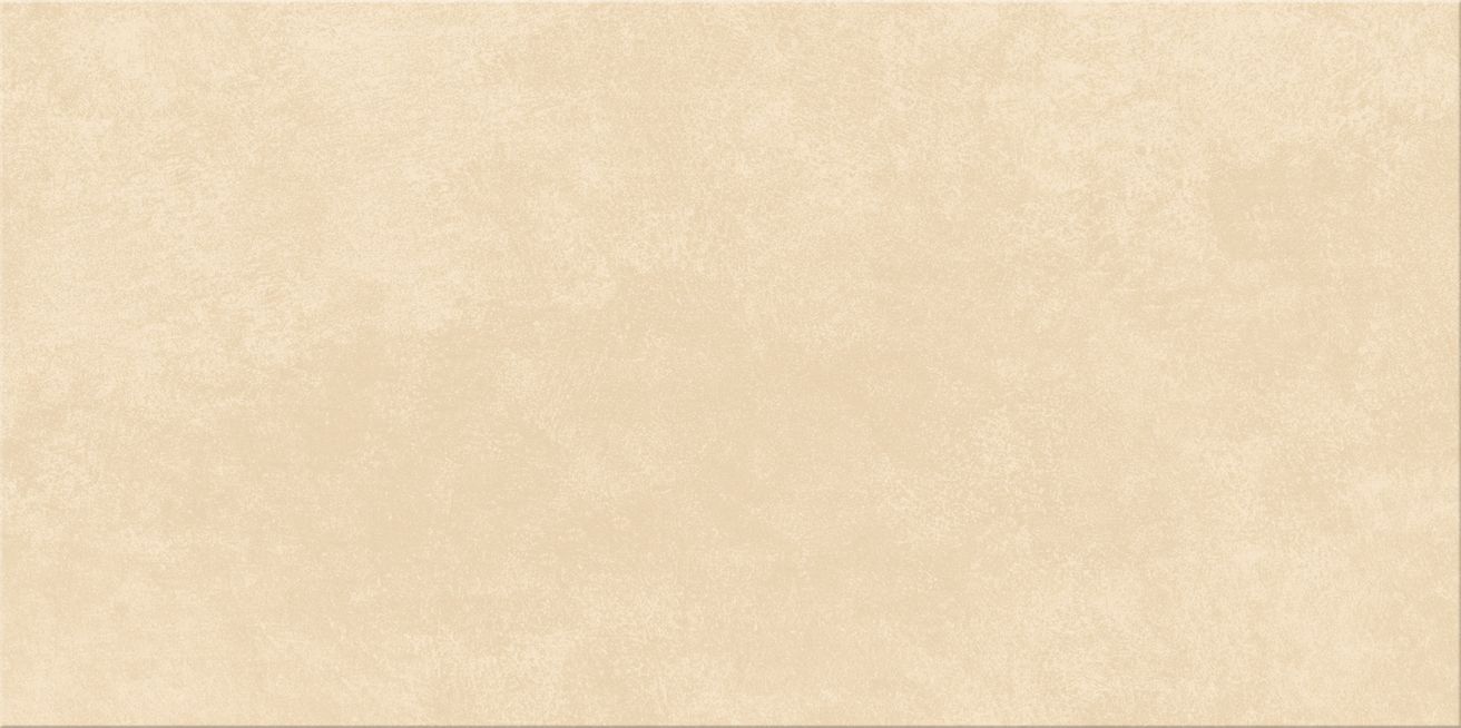 EBS Ares dlažba 30x60 warm beige mat - galéria #2