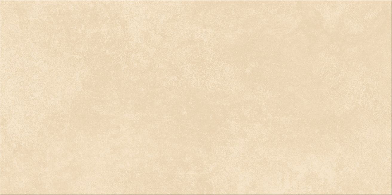 EBS Ares dlažba 30x60 warm beige mat - galéria #1