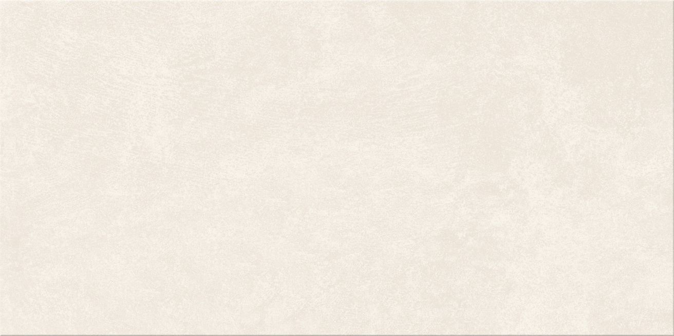 EBS Ares dlažba 30x60 white mat - galéria #4
