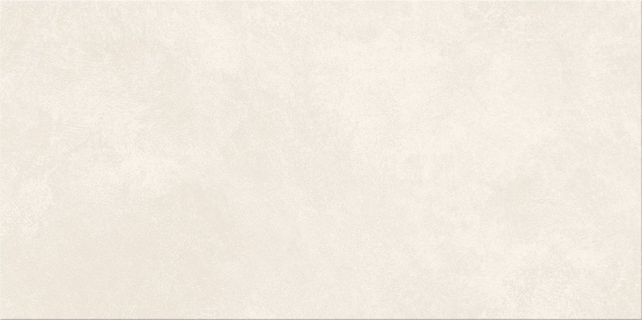 EBS Ares dlažba 30x60 white mat - galéria #3