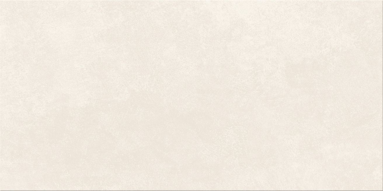 EBS Ares dlažba 30x60 white mat - galéria #2