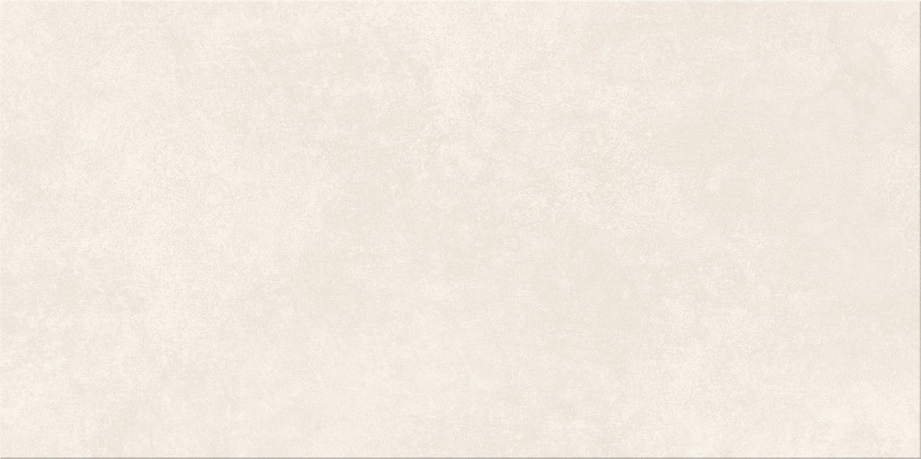 EBS Ares dlažba 30x60 white mat - galéria #1