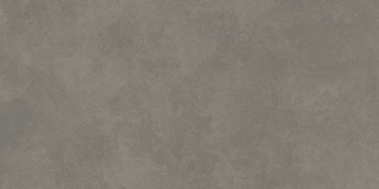 EBS Ares dlažba 60x120 grey mat rekt. - galéria #4