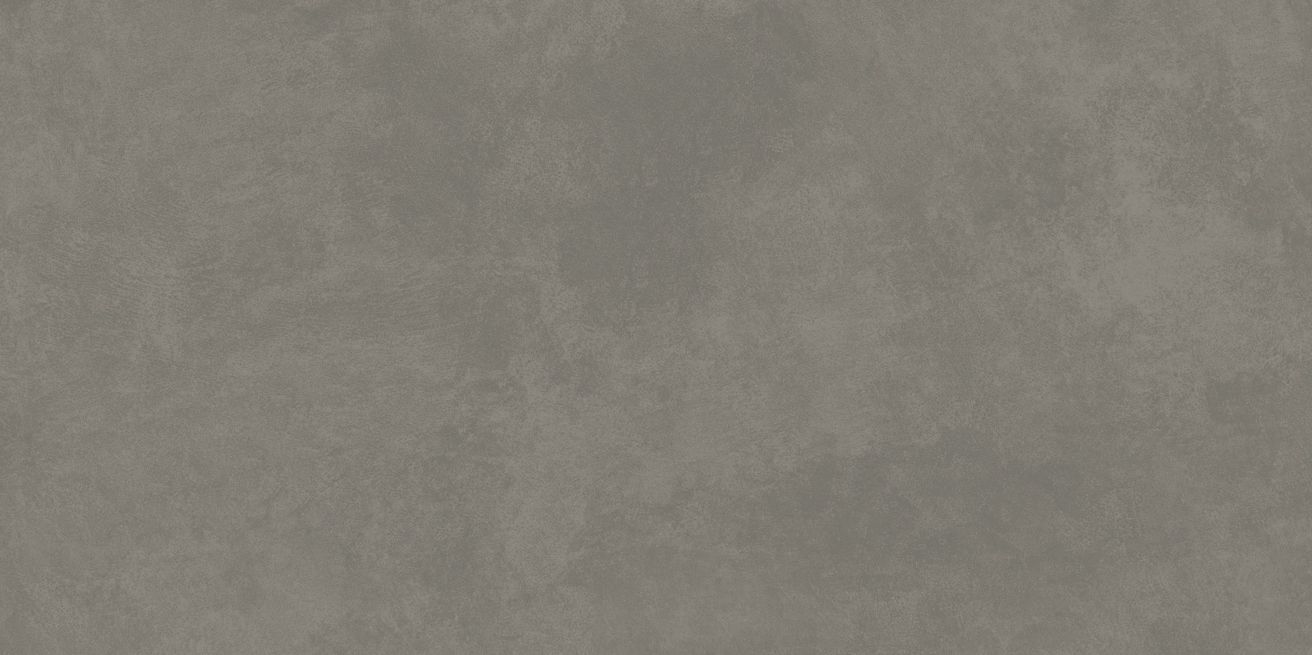 EBS Ares dlažba 60x120 grey mat rekt. - galéria #3