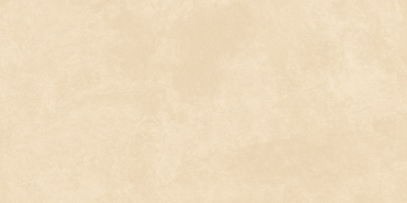 EBS Ares dlažba 60x120 warm beige mat rekt. - galéria #4