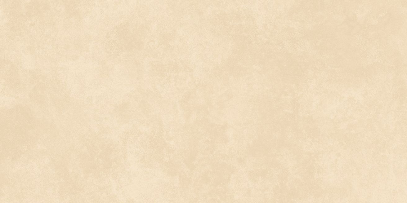 EBS Ares dlažba 60x120 warm beige mat rekt. - galéria #3