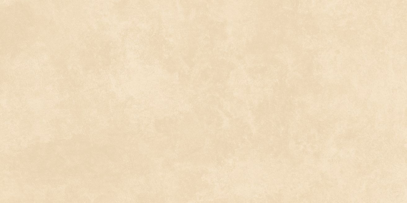 EBS Ares dlažba 60x120 warm beige mat rekt. - galéria #2
