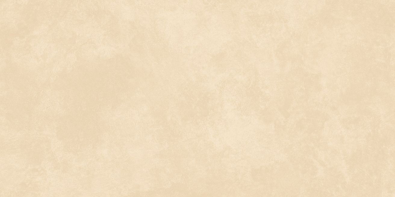 EBS Ares dlažba 60x120 warm beige mat rekt. - galéria #1