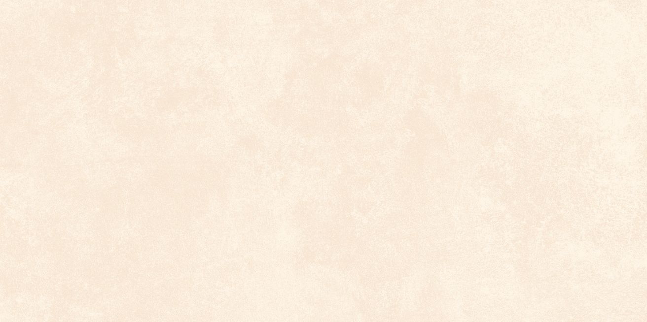EBS Ares obklad 30x60 light beige mat rekt. - galéria #4