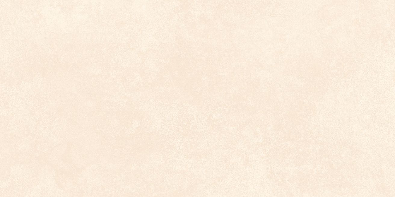 EBS Ares obklad 30x60 light beige mat rekt. - galéria #3