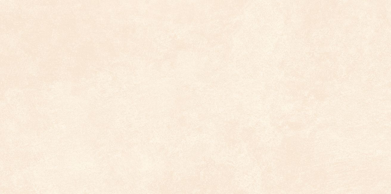 EBS Ares obklad 30x60 light beige mat rekt. - galéria #2