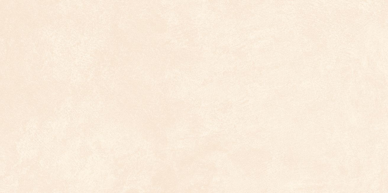 EBS Ares obklad 30x60 light beige mat rekt. - galéria #1