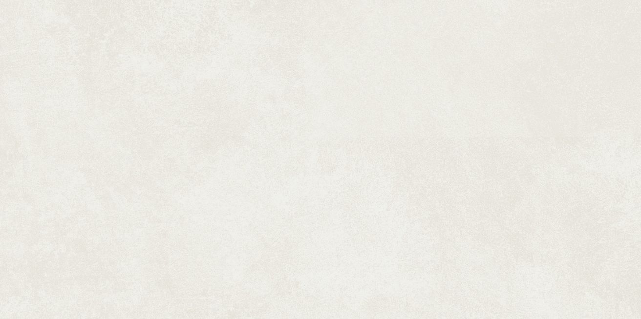 EBS Ares obklad 30x60 white mat rekt. - galéria #4