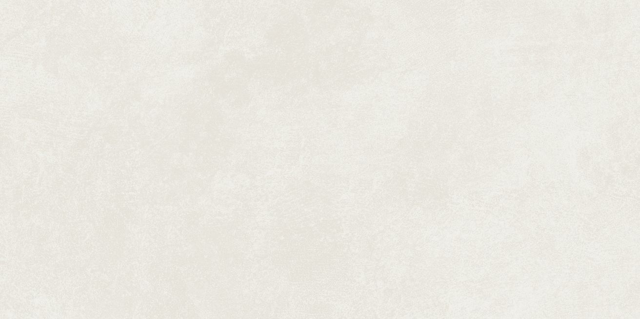 EBS Ares obklad 30x60 white mat rekt. - galéria #3
