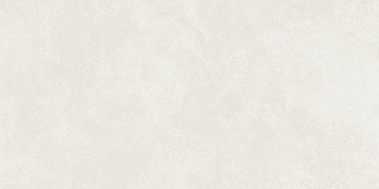 EBS Ares obklad 30x60 white mat rekt. - galéria #2