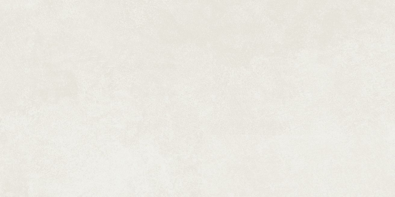 EBS Ares obklad 30x60 white mat rekt. - galéria #1