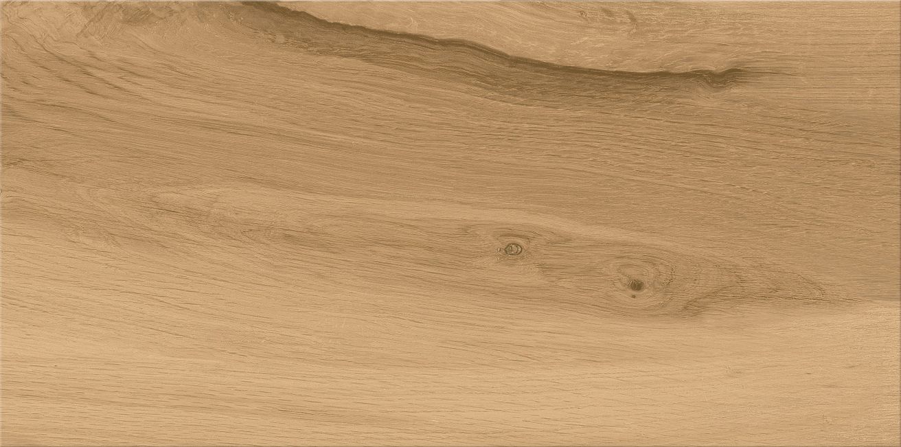 EBS Ashwood dlažba 29,7x59,8 beige - galéria #5