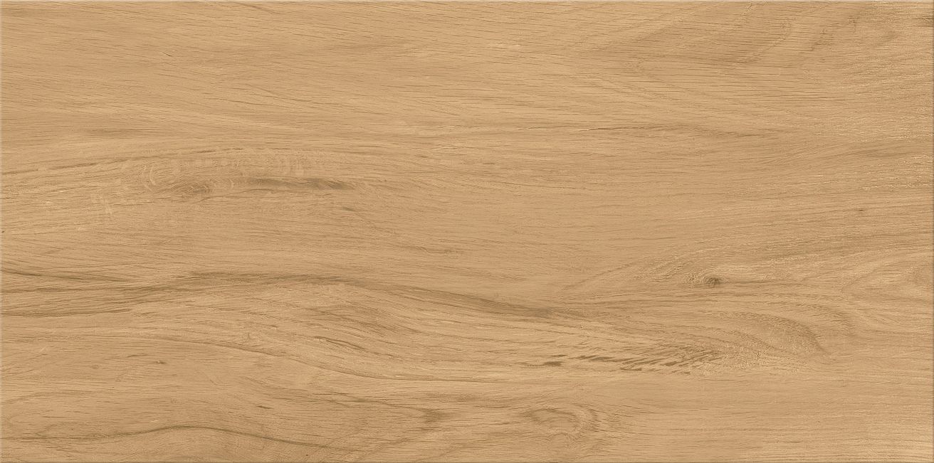 EBS Ashwood dlažba 29,7x59,8 beige - galéria #4