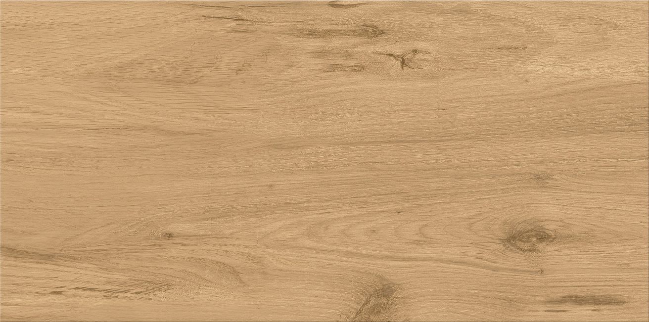 EBS Ashwood dlažba 29,7x59,8 beige - galéria #3