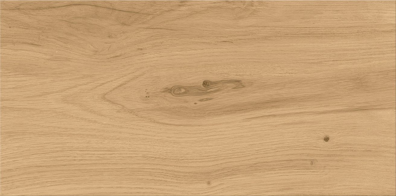 EBS Ashwood dlažba 29,7x59,8 beige - galéria #2