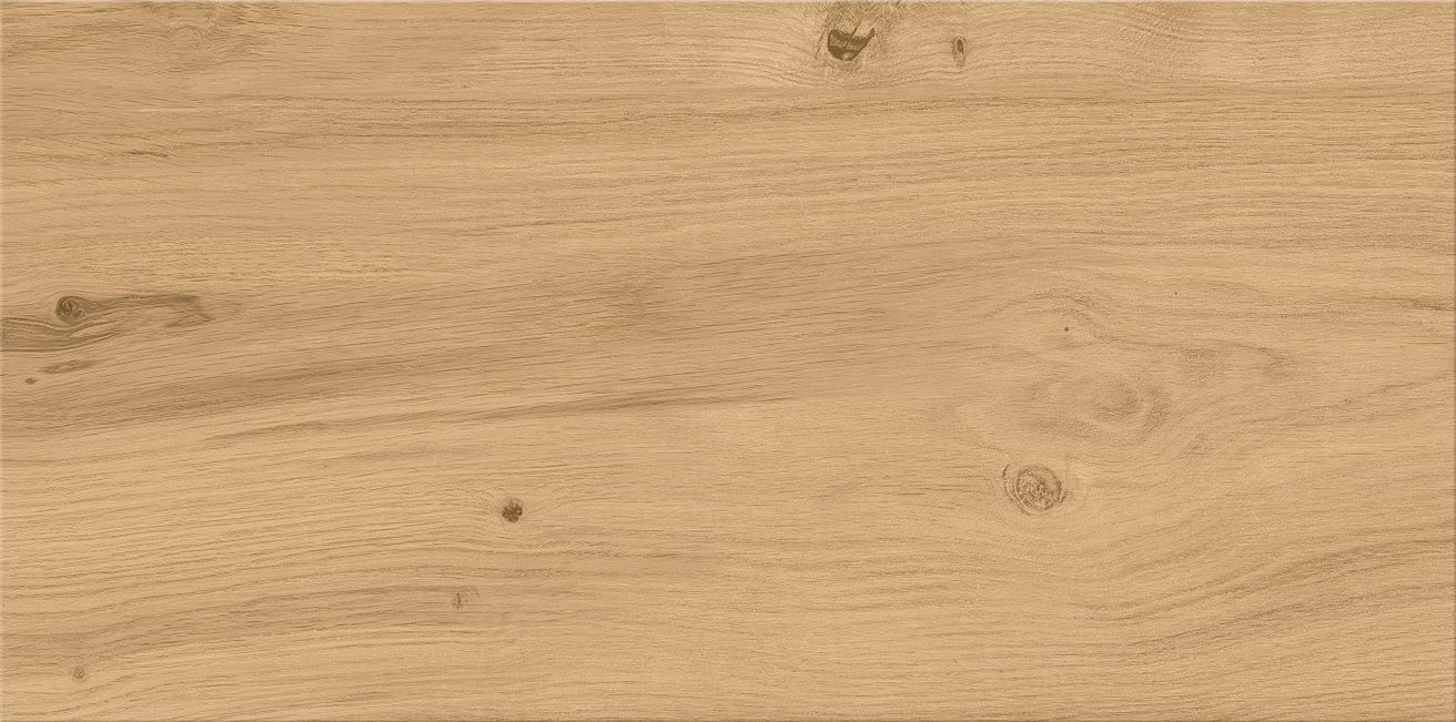 EBS Ashwood dlažba 29,7x59,8 beige - galéria #1