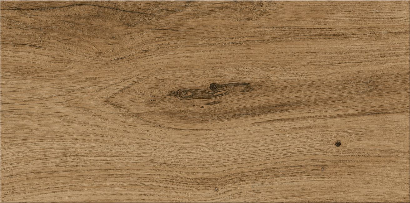 EBS Ashwood dlažba 29,7x59,8 brown - galéria #3