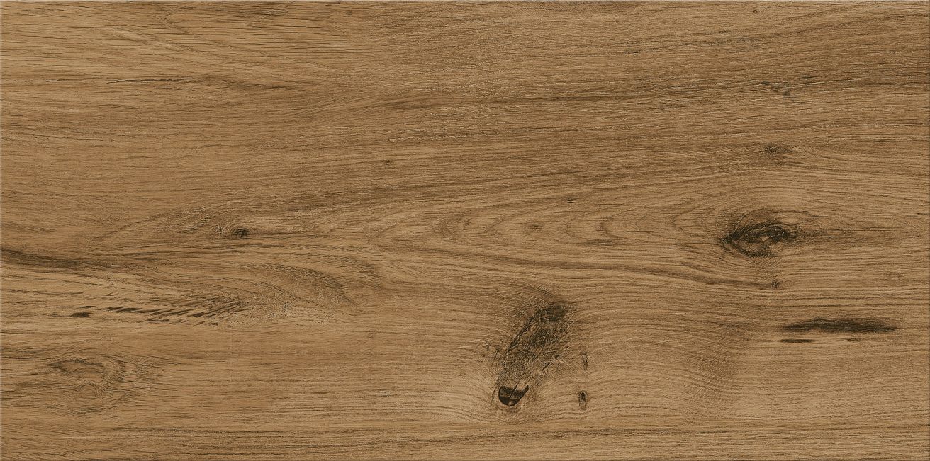 EBS Ashwood dlažba 29,7x59,8 brown - galéria #2