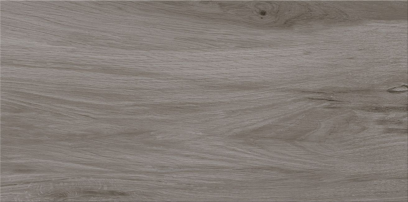 EBS Ashwood dlažba 29,7x59,8 grey - galéria #5
