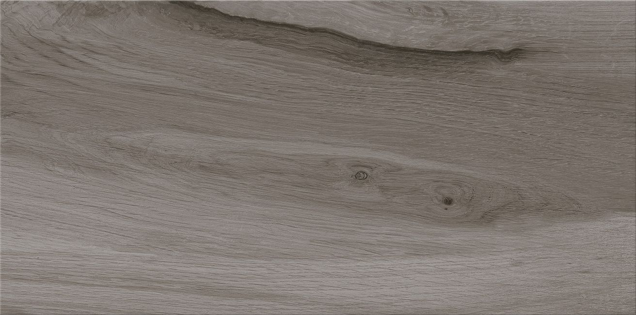 EBS Ashwood dlažba 29,7x59,8 grey - galéria #4