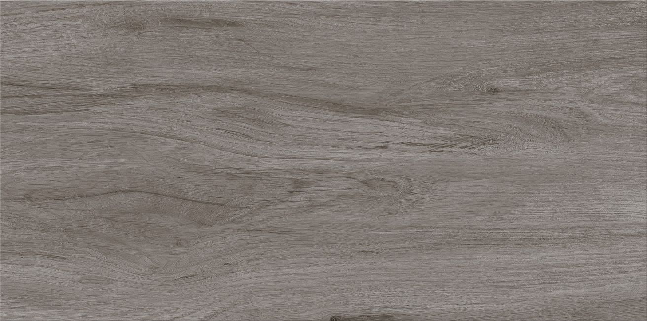 EBS Ashwood dlažba 29,7x59,8 grey - galéria #3