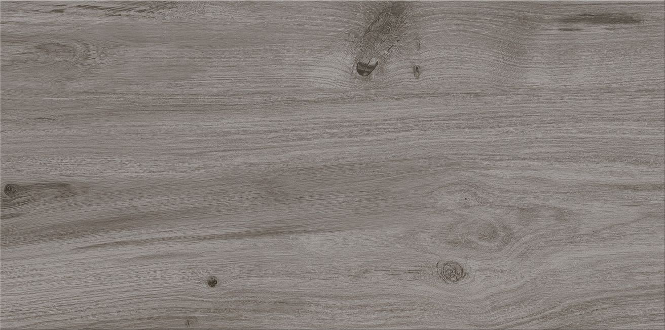 EBS Ashwood dlažba 29,7x59,8 grey - galéria #1