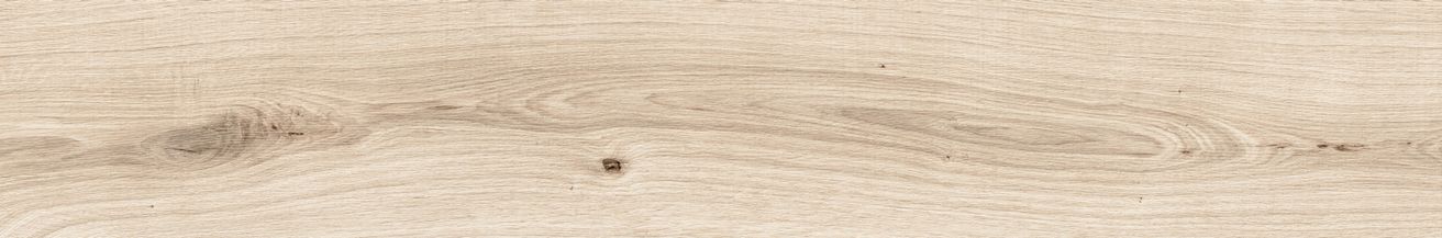 EBS Naturwood dlažba 19,8x119,8 cream - galéria #6