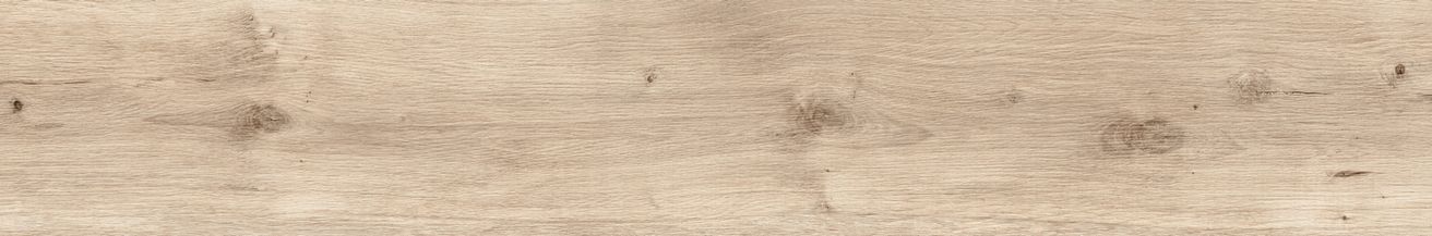 EBS Naturwood dlažba 19,8x119,8 cream - galéria #4