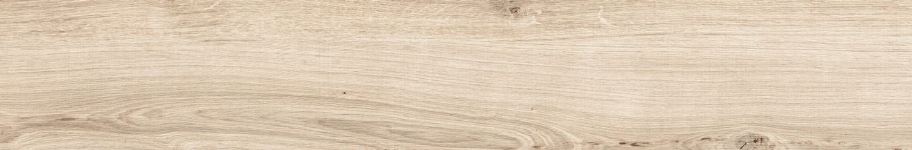 EBS Naturwood dlažba 19,8x119,8 cream - galéria #2