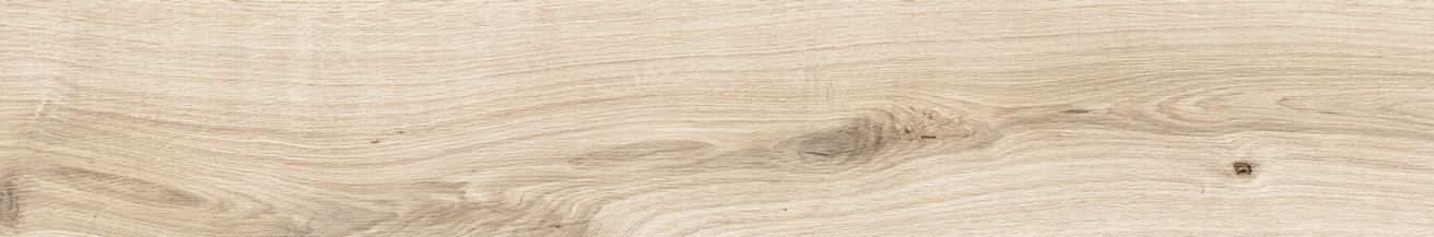 EBS Naturwood dlažba 19,8x119,8 cream - galéria #1