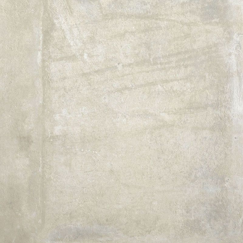 EBS Valmont dlažba 60x60 sable matná - galéria #1