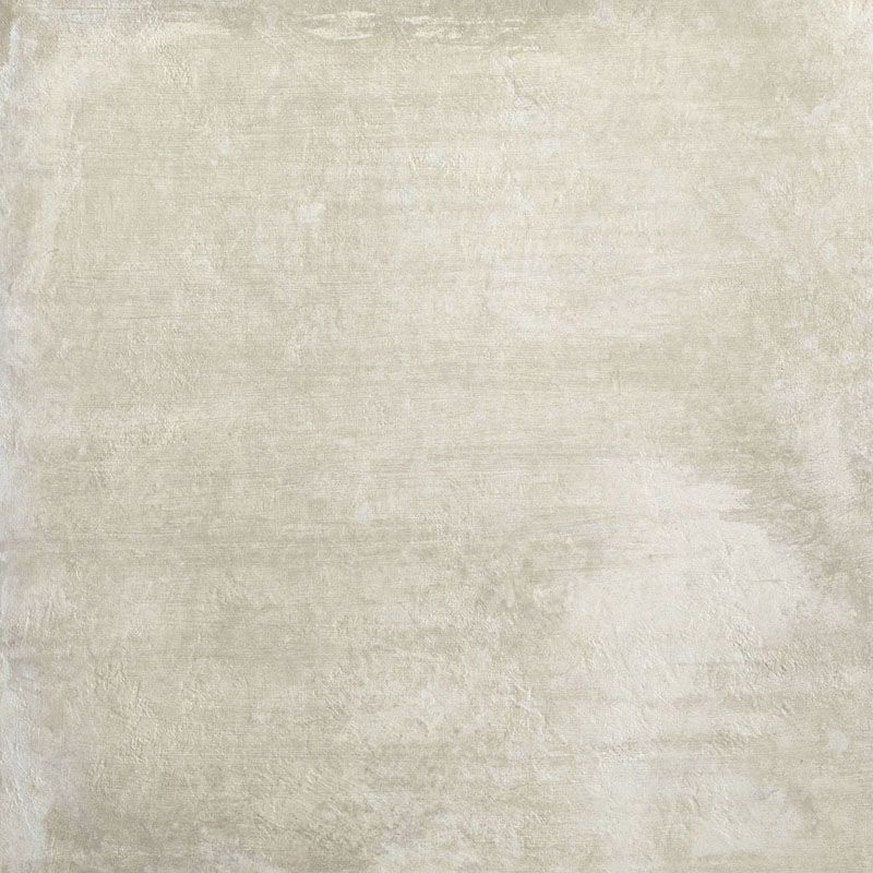EBS Valmont dlažba 120x120 sable matná 6mm - galéria #1