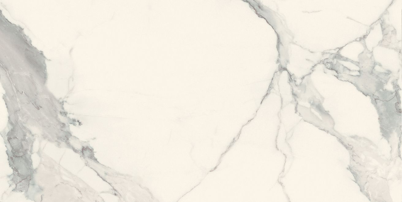 Rex I Classici dlaždice 60x120 statuario soft 6mm - galéria #1