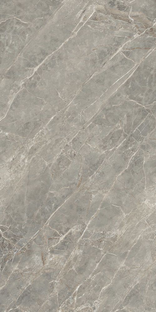 Obkladačky Rex Etoile 60x120 gris matné - galéria #2
