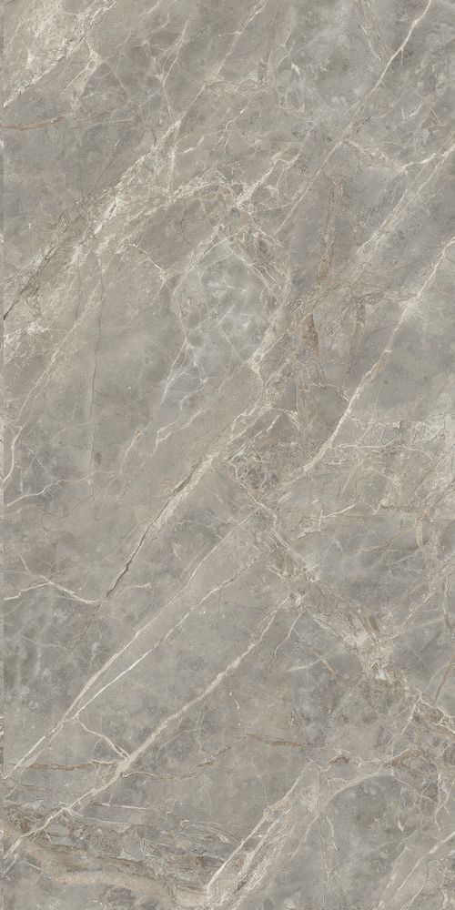 Rex Etoile dlaždice 60x120 gris lesklý - galéria #2