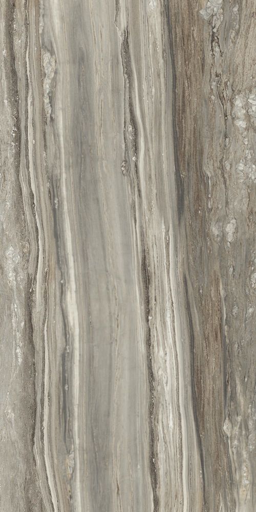 Obkladačky Rex Etoile 60x120 tropical matné - galéria #2