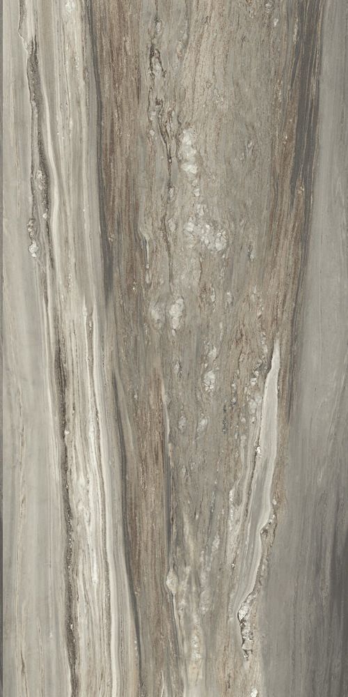 Obkladačky Rex Etoile 60x120 tropical matné - galéria #1