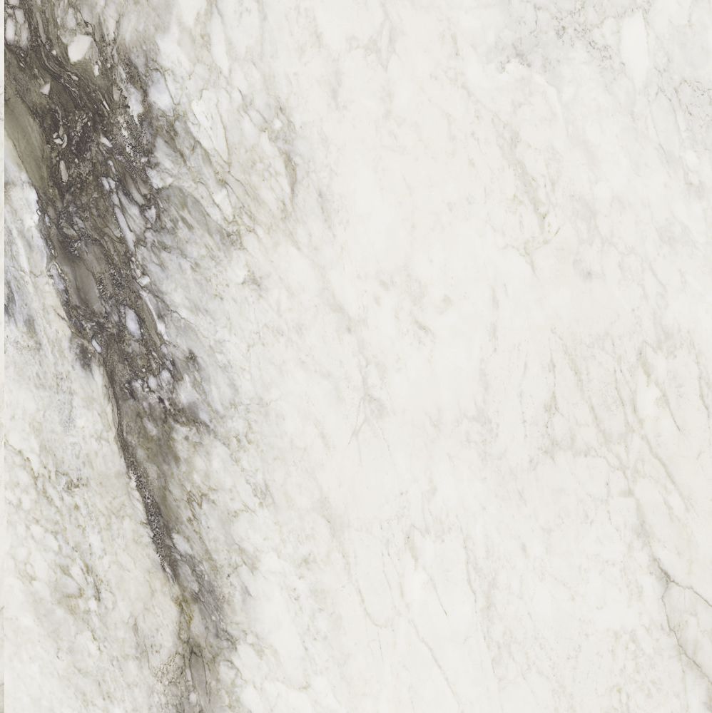 Obkladačky Rex Etoile 120x120 renoir lesklé 6 mm - galéria #1